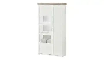 uno Vitrine Bana
