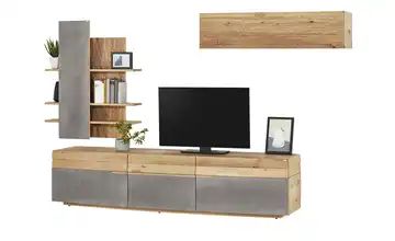 Westerburg Wohnwand Opus