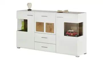 Sideboard Cortina