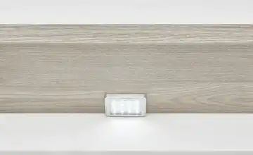 uno Beleuchtungs-Set Bob