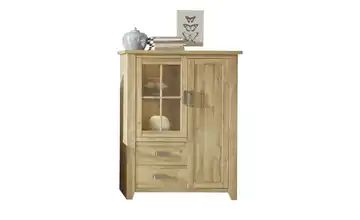 Vitrine Cosenza
