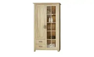 Vitrine Cosenza