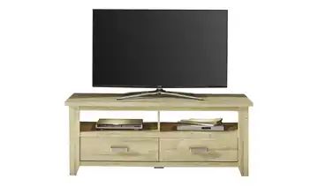 TV- Lowboard Cosenza