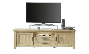 TV- Lowboard Cosenza
