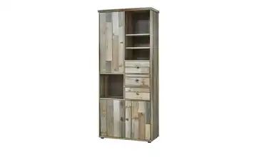 Highboard Sedona