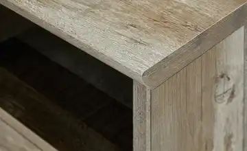 Kommode Sedona | Möbel Höffner