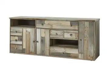 Sideboard Sedona