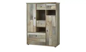 Highboard Sedona