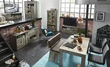 TV-Unterteil Sedona | Möbel Höffner