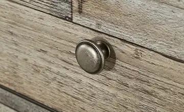 TV-Unterteil Sedona | Möbel Höffner