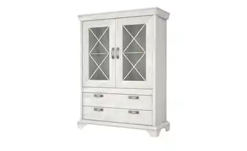 Vitrine Accadia