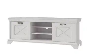 TV-Unterschrank Accadia