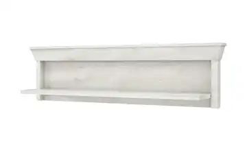 Wandboard Accadia