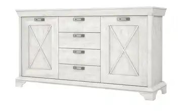 Sideboard Accadia