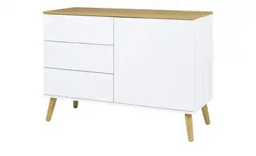 Roomers Sideboard Scan