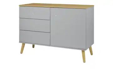 Roomers Sideboard Scan