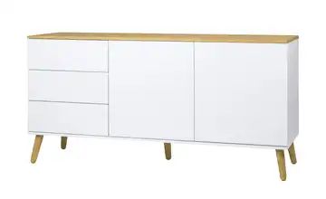 Roomers Sideboard Scan