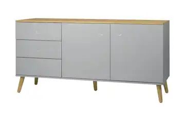 Roomers Sideboard Scan
