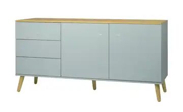 Roomers Sideboard Scan