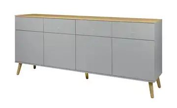 Roomers Sideboard Scan