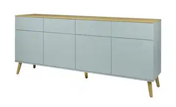 Roomers Sideboard Scan