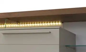 Wohnwert Zubehör Quantum