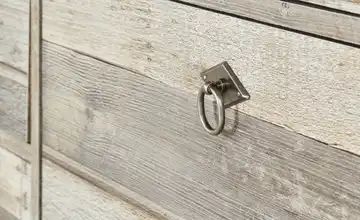 TV-Unterteil Sedona | Möbel Höffner