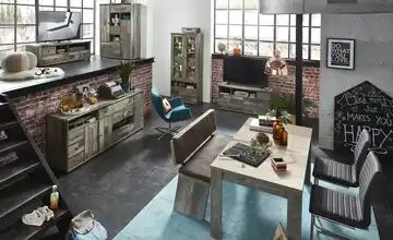 TV-Unterteil Sedona | Möbel Höffner