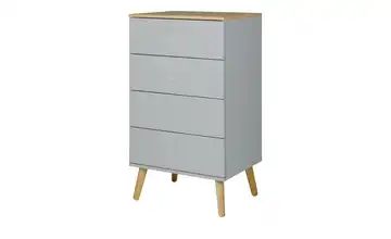 Roomers Kommode Scan
