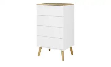 Roomers Kommode Scan
