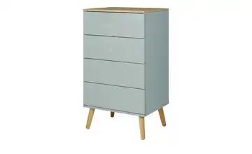 Roomers Kommode Scan