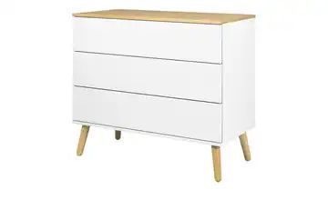 Roomers Kommode Scan
