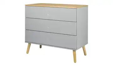 Roomers Kommode Scan