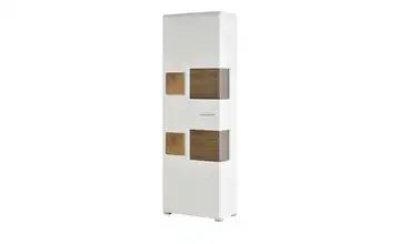 Vitrine Cortina