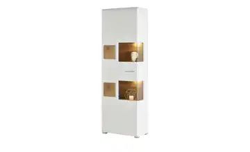 Vitrine Cortina