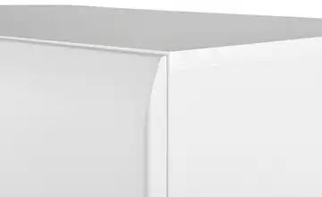 Vitrine Cortina