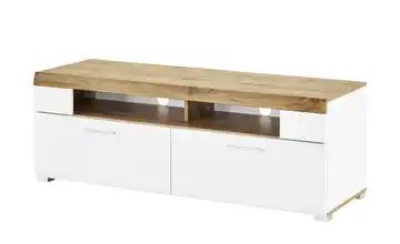 TV-Board Cortina
