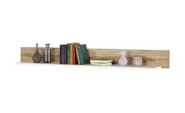 Wandboard Cortina