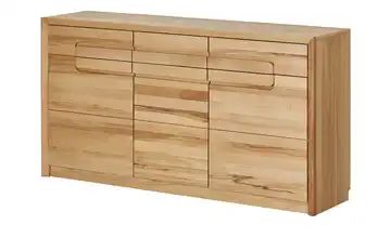 Woodford Sideboard Oslo
