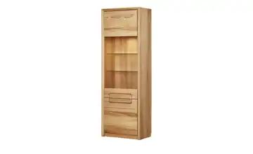 Woodford Vitrine Oslo