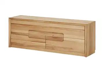 Woodford TV-Lowboard Oslo