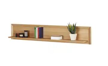 Woodford Wandboard Oslo