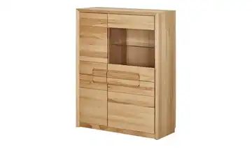 Woodford Highboard Oslo