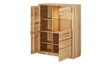 Woodford Highboard Oslo