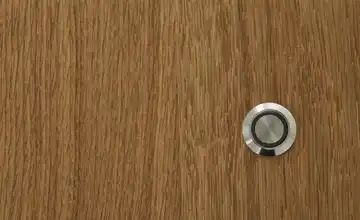 maison bleue Beleuchtung und Zubehör Lowboard Lina