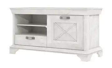 TV-Unterschrank Accadia
