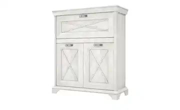 Highboard Accadia