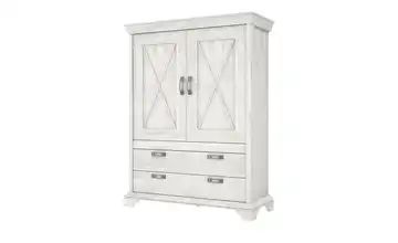 Highboard Accadia