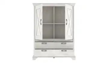 Highboard Accadia
