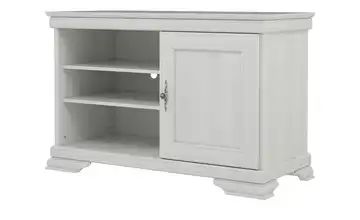 TV-Unterschrank Monteux